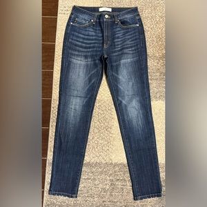 Kancan size 9/28 Excellent condition